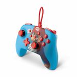 control-alambrico-nintendo-switch-mario-punch-2-617885024627