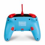 control-alambrico-nintendo-switch-mario-punch-4-617885024627