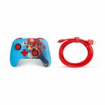 control-alambrico-nintendo-switch-mario-punch-5-617885024627