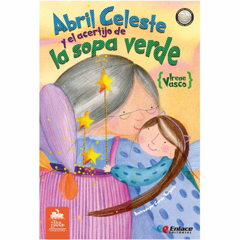 abril-celeste-y-el-acertijo-de-la-sopa-verde-9789585594029