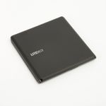 unidad-externa-dvd-negro-4718390019996