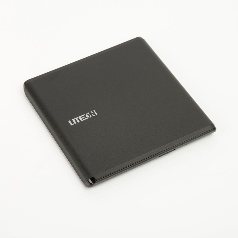 unidad-externa-dvd-negro-4718390019996