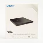 unidad-externa-dvd-negro-1-4718390019996