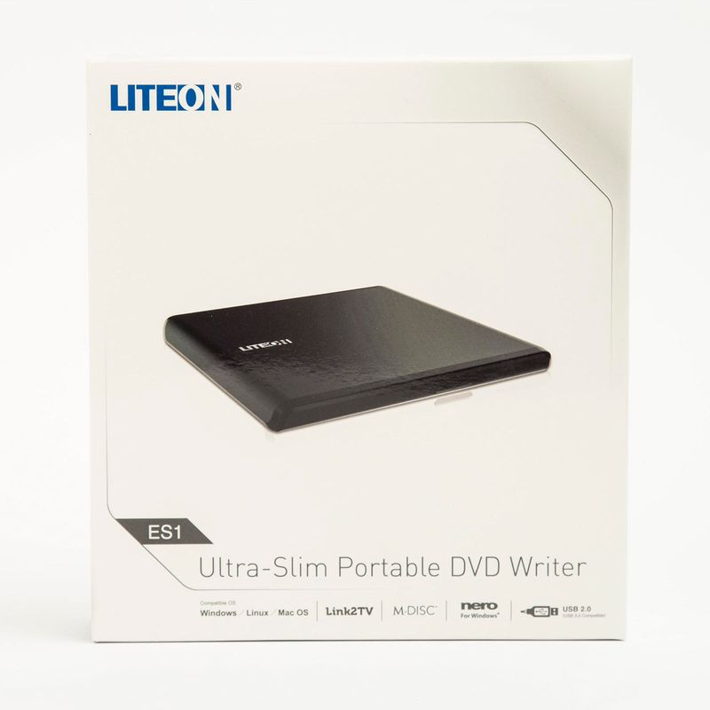 unidad-externa-dvd-negro-1-4718390019996