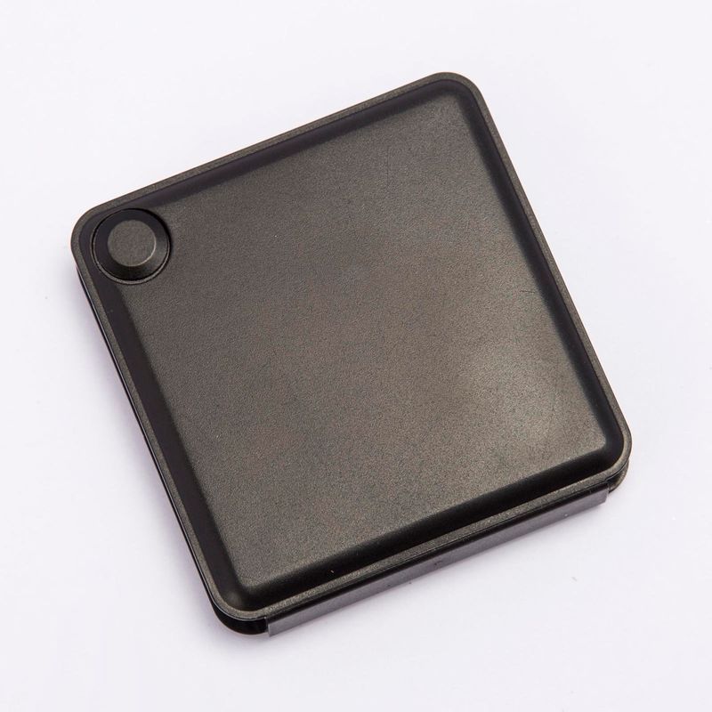 lupa-3x-plegable-con-protector-plastico-750668001849