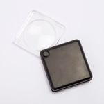 lupa-3x-plegable-con-protector-plastico-1-750668001849