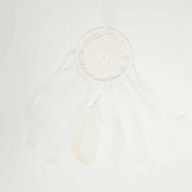 atrapasuenos-11-cms-tejido-en-crochet-con-encajes-color-blanco-7701016026413