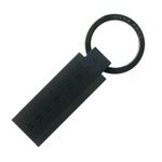 llavero-hugo-boss-edge-black-5420056154697