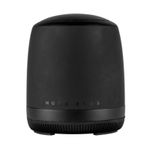 altavoz-bluetooth-3w-rms-gear-matrix-color-negro-5420056162913