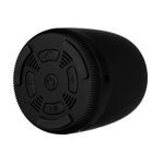 altavoz-bluetooth-3w-rms-gear-matrix-color-negro-1-5420056162913