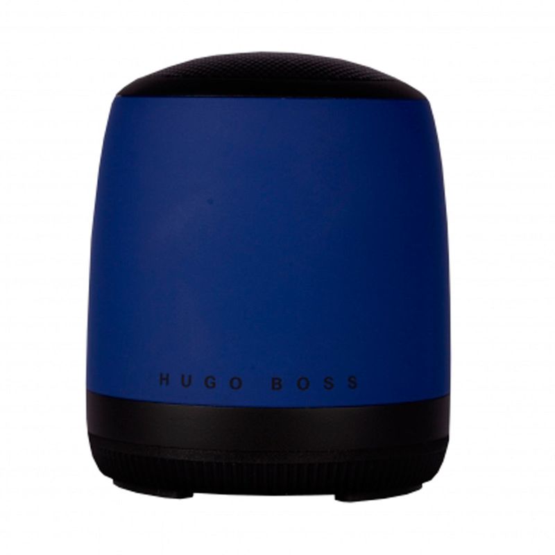 altavoz-bluetooth-3w-rms-gear-matrix-color-azul-5420056162920
