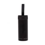 audifonos-hugo-boss-in-gear-color-negro-2-5420056163422