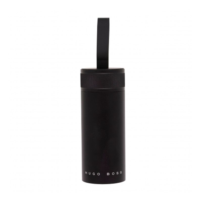 audifonos-hugo-boss-in-gear-color-negro-2-5420056163422
