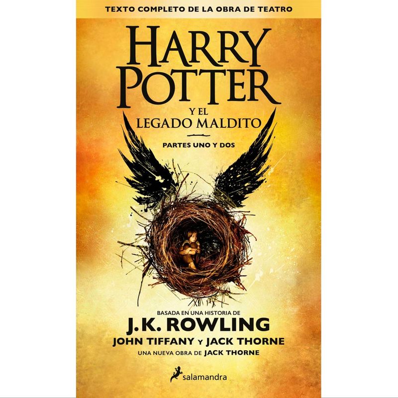 harry-potter-8-el-legado-maldito-9789585277366