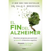 El fin del Alzheimer