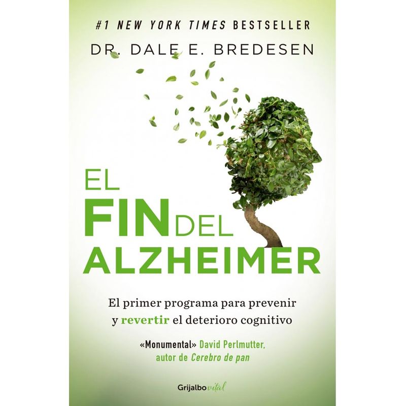 el-fin-del-alzheimer-9789585464193