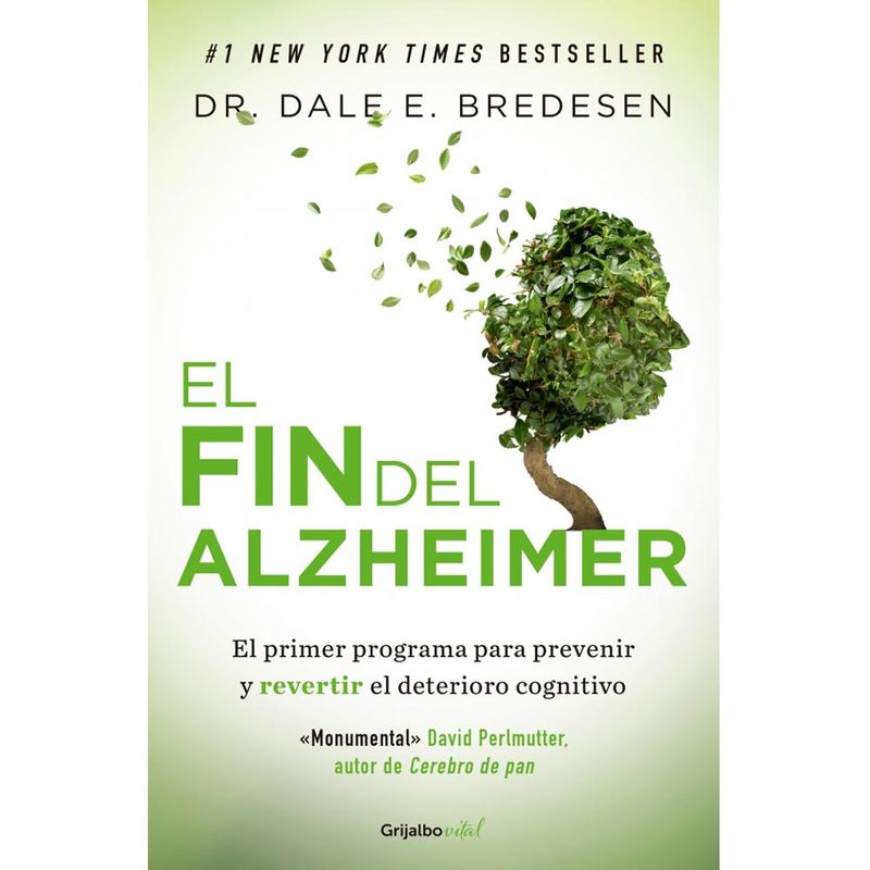 Qué es el test de los 7 minutos - Konexión Alzheimer