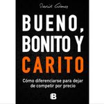 bueno-bonito-y-carito-9789585993525
