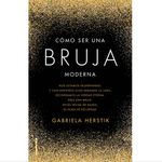 como-ser-una-bruja-moderna-9789588763453