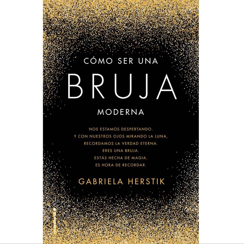 como-ser-una-bruja-moderna-9789588763453