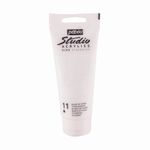 acrilico-studio-pebeo-de-100-ml-blanco-de-titanio-011-3167868310119