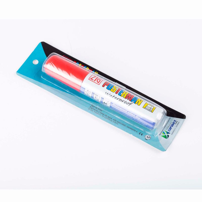 marcador-para-cartel-posterman-extragrueso-de-15-mm-rojo-4901427918441