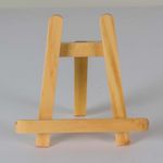 caballete-tripode-pino-de-15-cm-516056