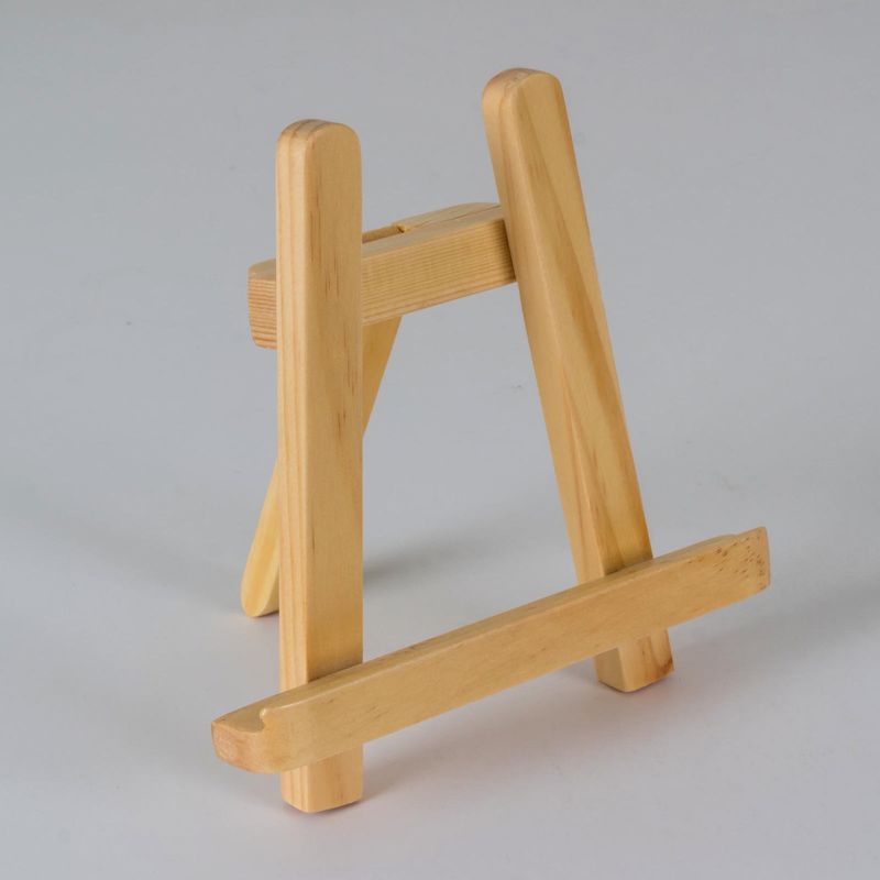 caballete-tripode-pino-de-15-cm-1-516056