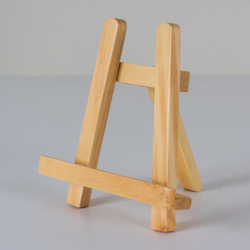 caballete-tripode-pino-de-15-cm-2-516056
