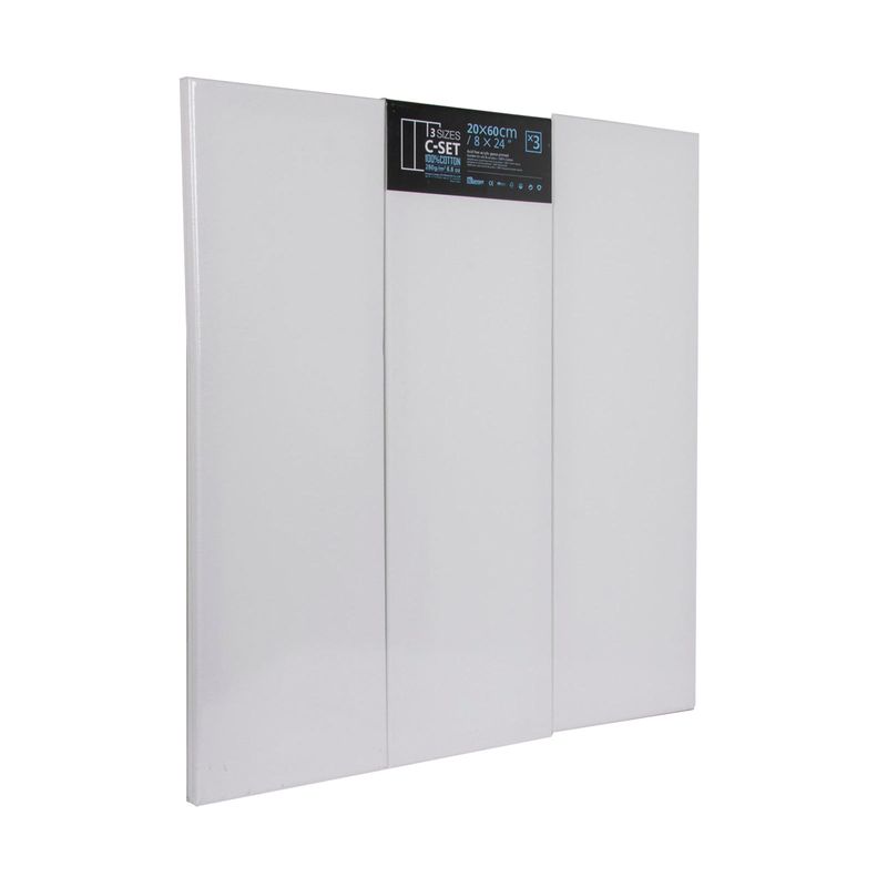 lienzo-bastidor-de-3-piezas-langer-7701016137805