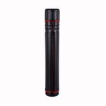portaplanos-color-negro-ajustable-de-64-5-cm-a-107-cm-7701016137966
