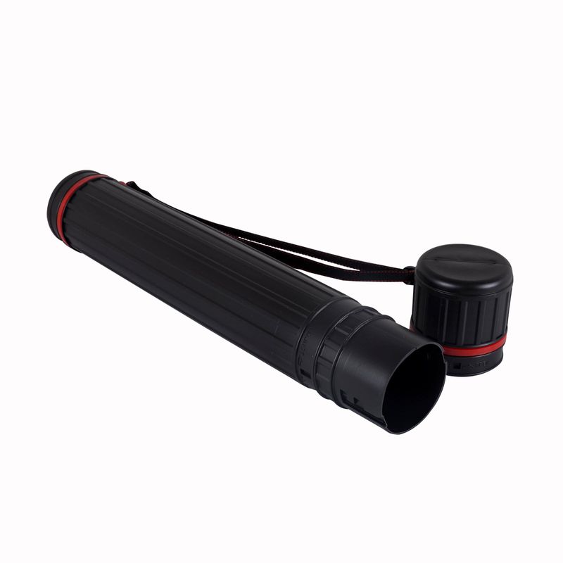 portaplanos-color-negro-ajustable-de-64-5-cm-a-107-cm-1-7701016137966