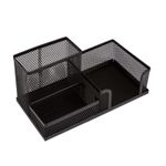 organizador-de-escritorio-trio-en-malla-metalica-7701016146654
