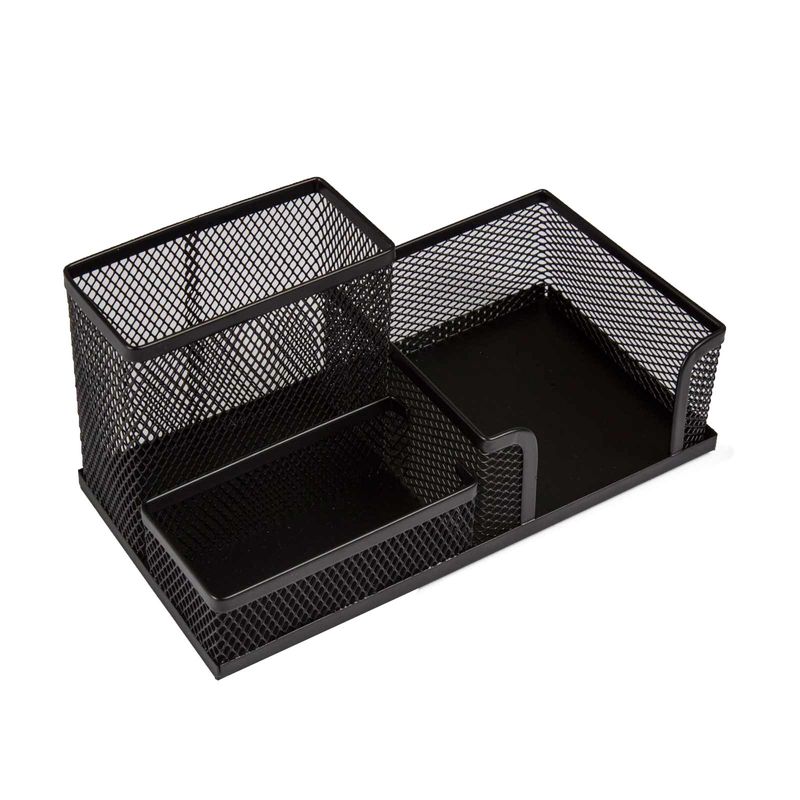 organizador-de-escritorio-trio-en-malla-metalica-7701016146654