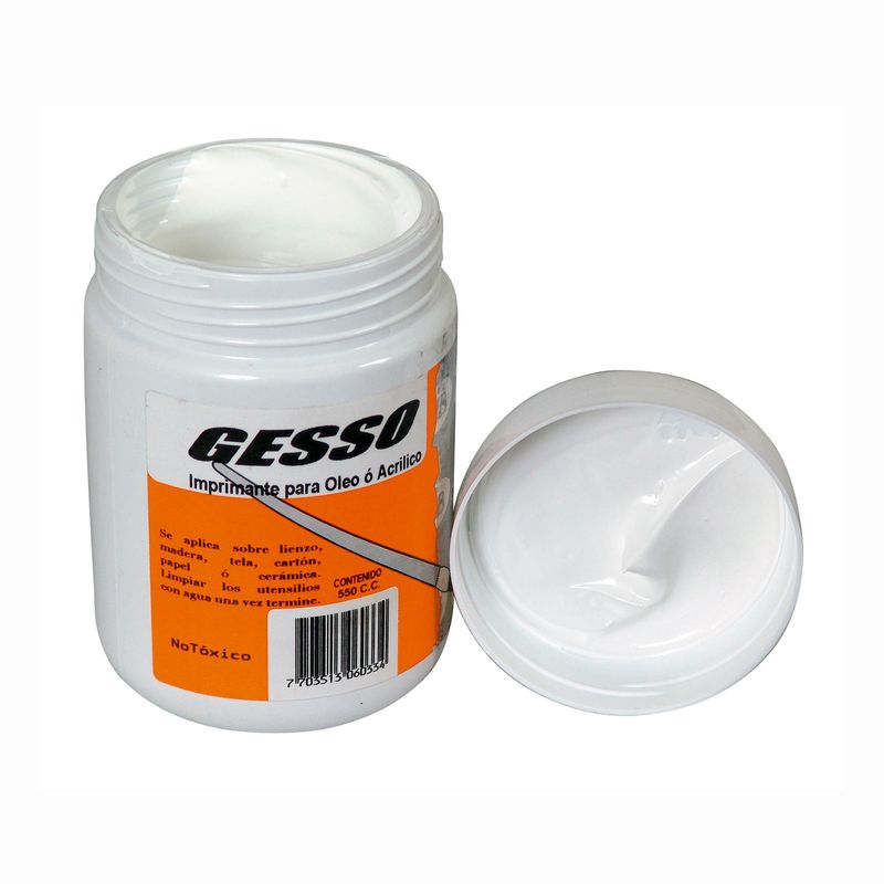 gesso-en-frasco-de-550-ml-7703513060334