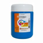 vinilo-artistico-azul-de-700-g-7703513074201