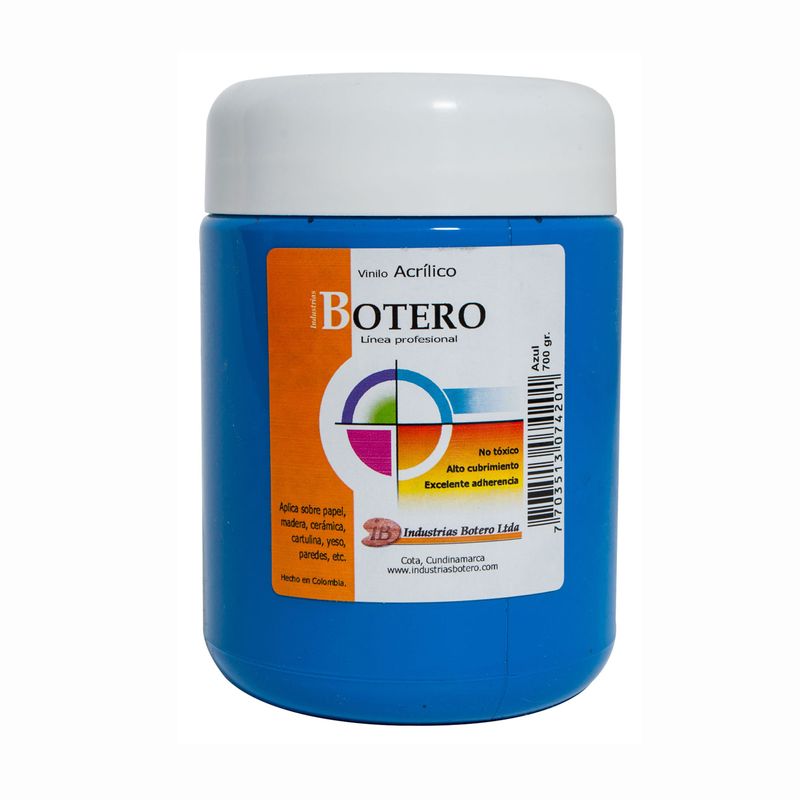 vinilo-artistico-azul-de-700-g-7703513074201
