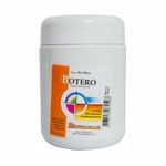 vinilo-acrilico-blanco-7703513074508