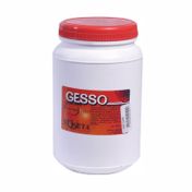 Gesso Roseta de 1000 ml blanco
