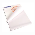 block-de-papel-pergamino-para-dibujo-de-1-8-50-hojas-7706563908403