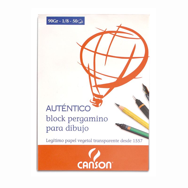 block-de-papel-pergamino-para-dibujo-de-1-8-50-hojas-1-7706563908403
