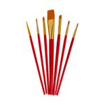 set-de-pinceles-mixtos-red-point-x-7-uds--7707005809593