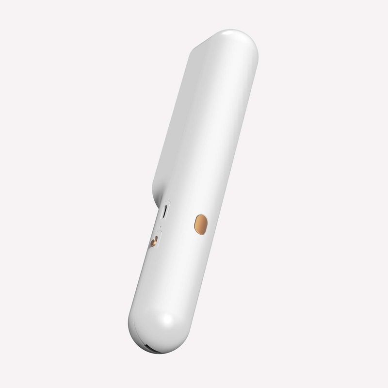 lampara-manual-de-desinfeccion-con-luz-uv-7701016923040