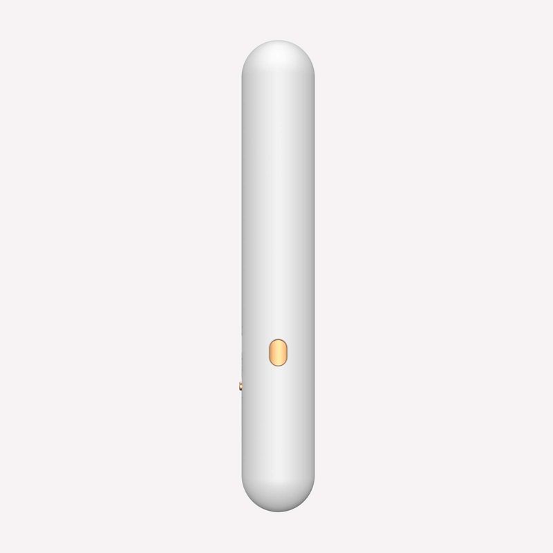 lampara-manual-de-desinfeccion-con-luz-uv-1-7701016923040