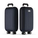 bateria-portatil-5500-mah-con-calentador-de-manos-diseno-equipaje-azul-3-7701016925808