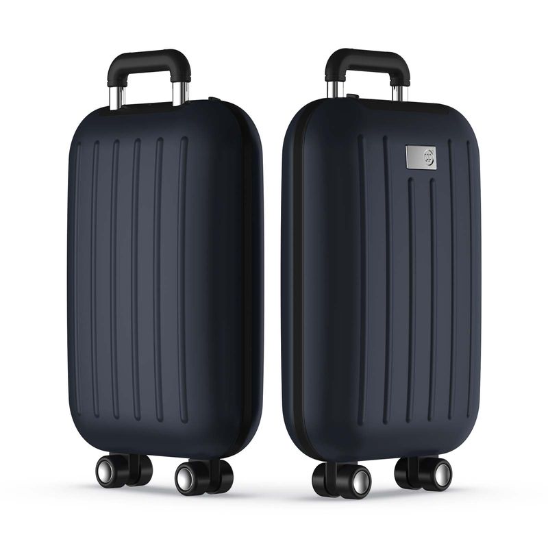 bateria-portatil-5500-mah-con-calentador-de-manos-diseno-equipaje-azul-3-7701016925808