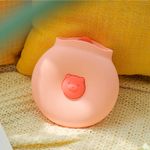 bolsa-para-agua-caliente-fria-de-560-ml-rosada-7701016990998