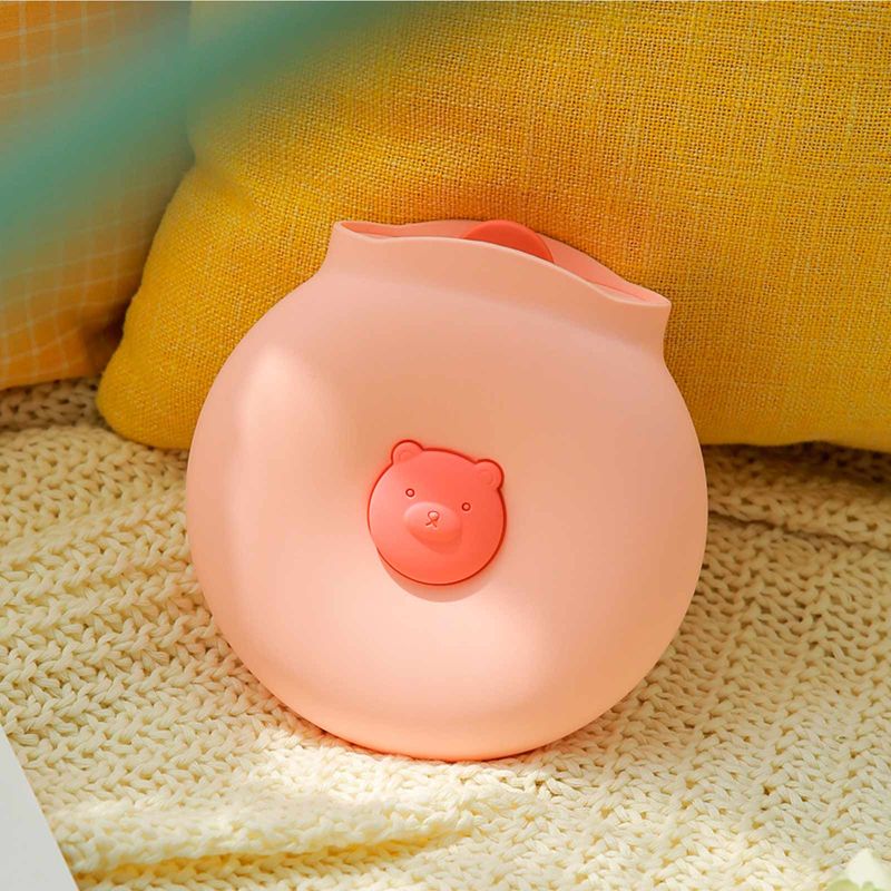 bolsa-para-agua-caliente-fria-de-560-ml-rosada-7701016990998