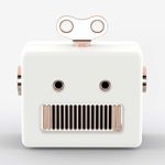 altavoz-bluetooth-de-3-w-rms-diseno-robot-blanco-7701016990950