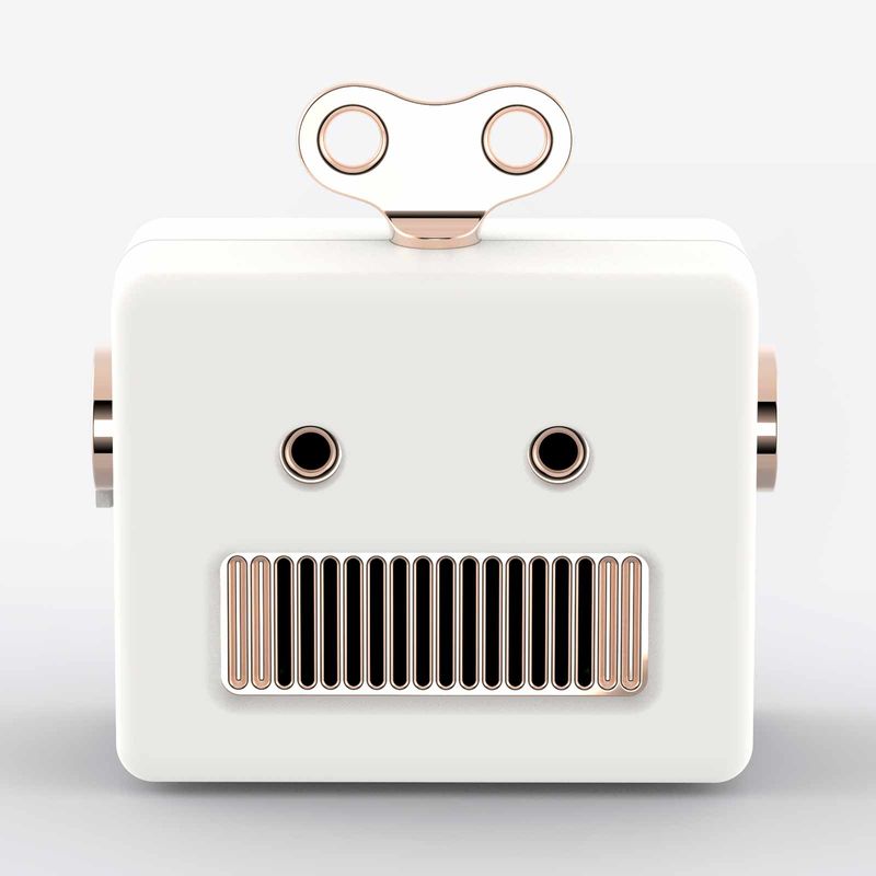 altavoz-bluetooth-de-3-w-rms-diseno-robot-blanco-7701016990950